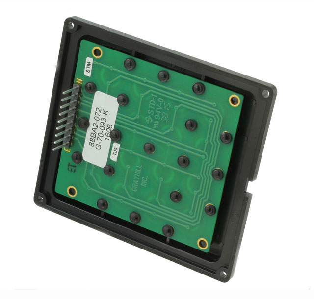 88BA2-072 - 88BA2-072_SIDE