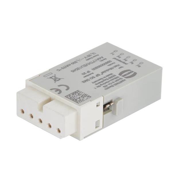 09800030201 - 09800030200