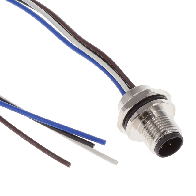 T4171210004-001 - T4171210004-001