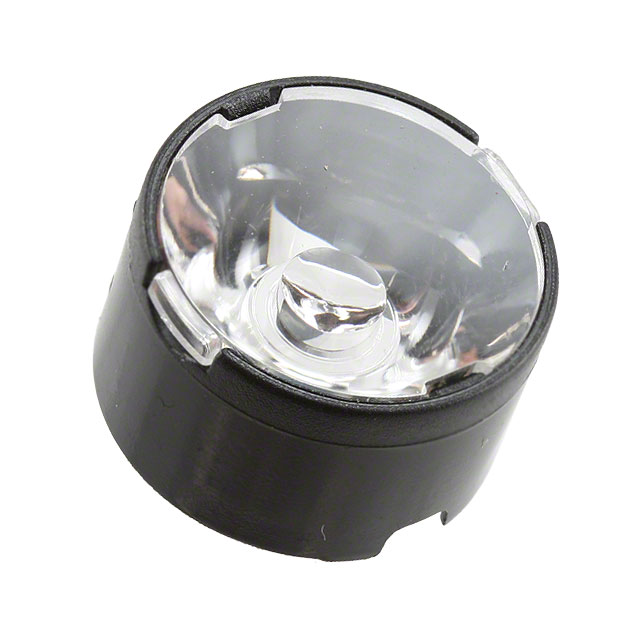 FA11208_TINA-RS - FA11208_TINA-RS-OSL