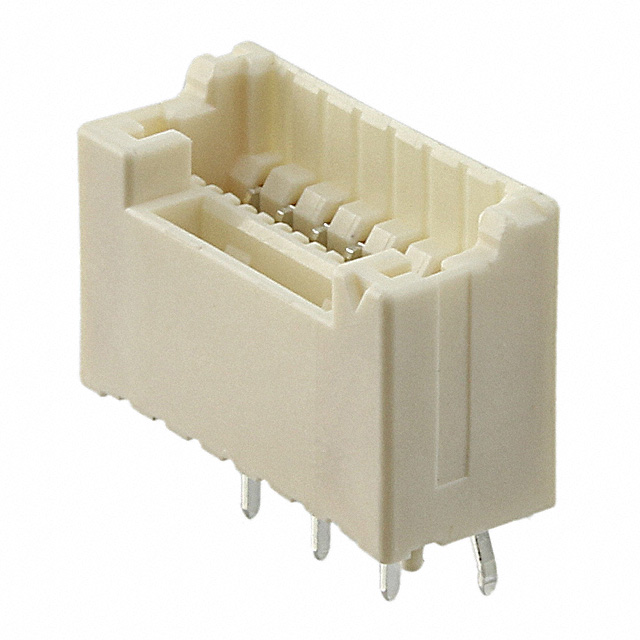 B07B-ZESK-1D - B07B-ZESK-1D(T)(LF)(SN)(N)