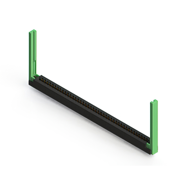 355-084-521-568 - 355-084-521-568