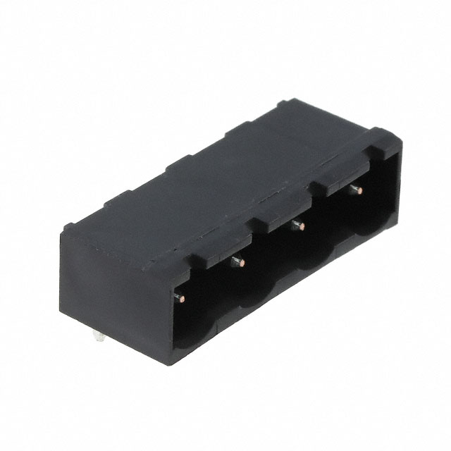 0393730004 - 0393730004