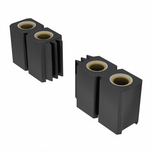 801-83-009-30-480191 - 801-8x-xxx-30-480101