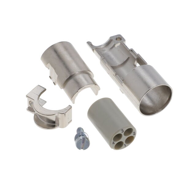 09150043014 - 09150043014