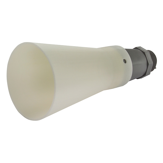 MB7383-830 - MaxSonar