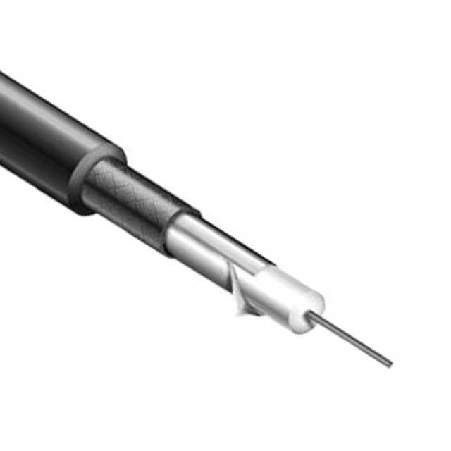 C5804.41.01 - C5804.41.01