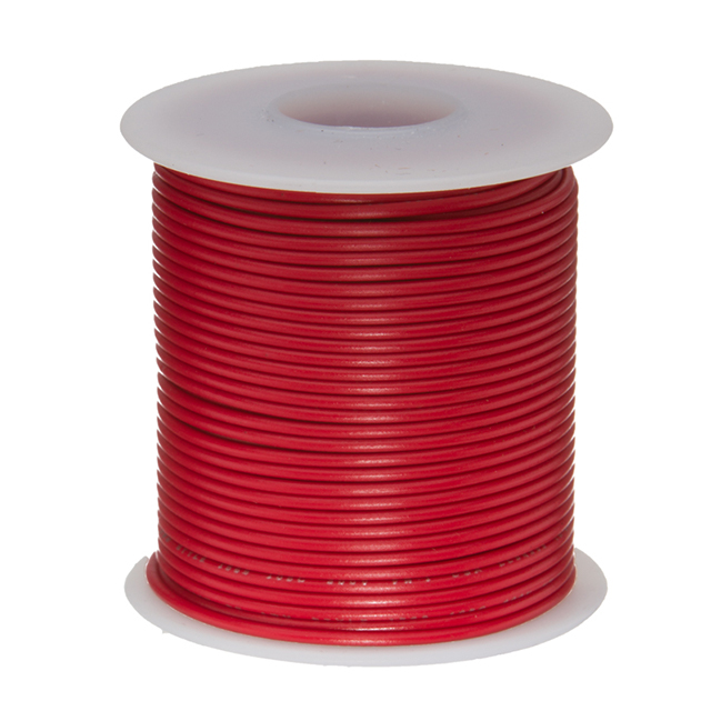 26STRREDMILW25 - 26STRREDMILW25