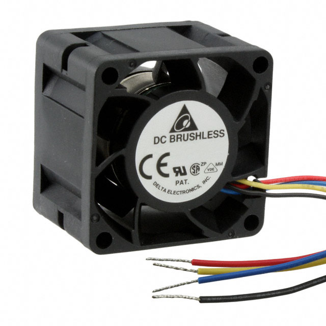 FFB03812VN-SPC - FFB03812VHN(-xxx)