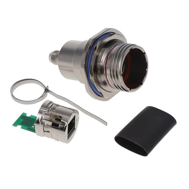 KIT38204NI - KIT38204NI