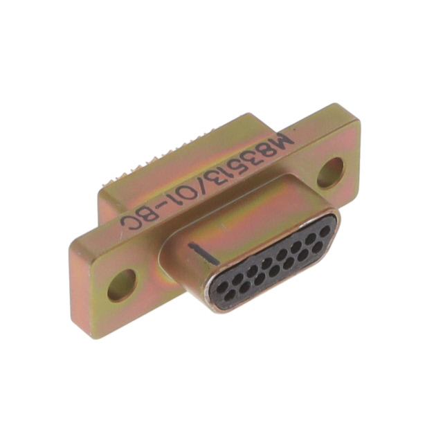 M83513/22-B01CP - M83513-01-BC