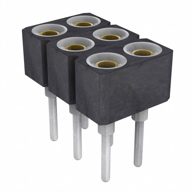 411-83-206-41-001101 - 41x-8x-206-41-001101