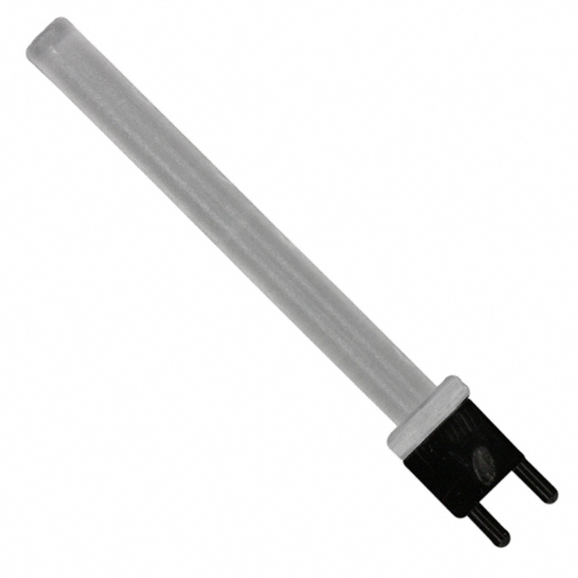 LPA-C011301S-30 - LPA-C011301S-30