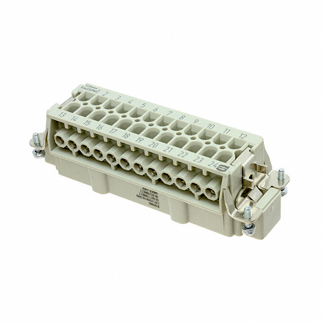 09365242601 - 09365242601