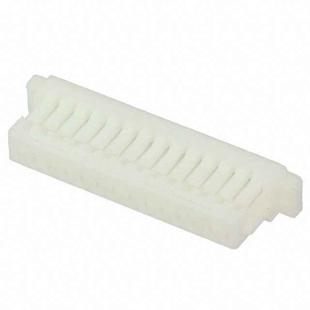 M40-1101400 - M40-1101400