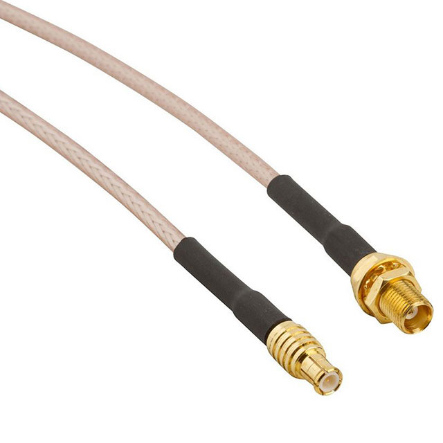 255110-01-06.00 - 255110-01-xxxx