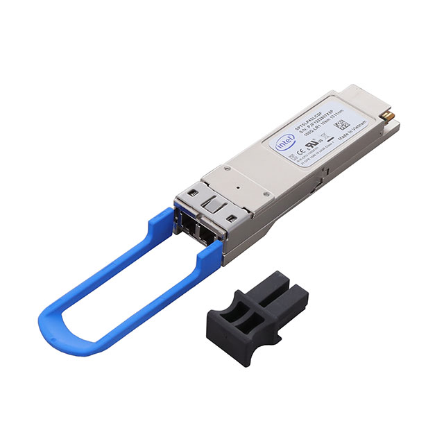 SPTSLP4SLCDFBLK - SPTSLP4SLCDFBLK