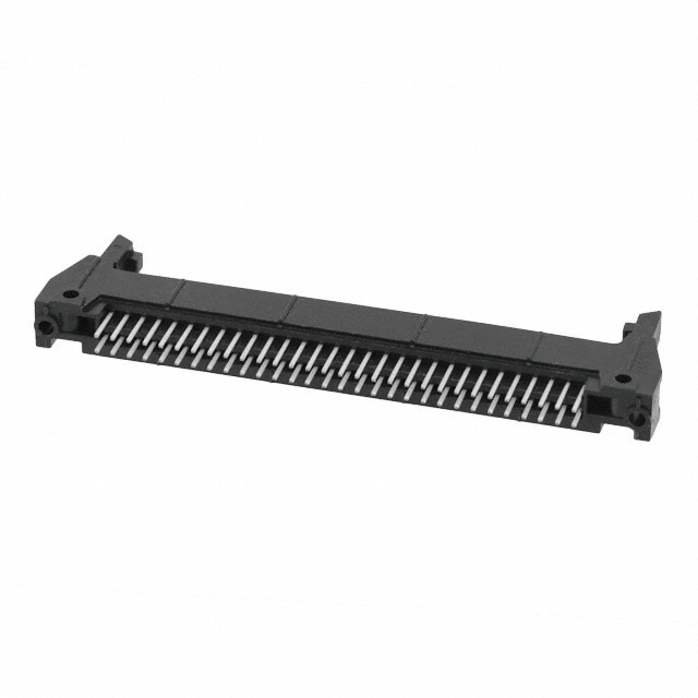 N3372-6302RB - (N)3372-6302xx