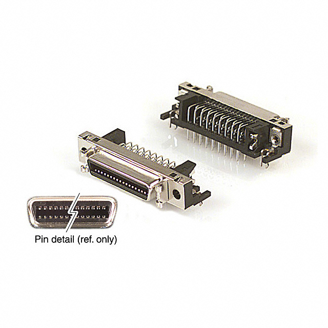 DX10G1M-36SE - DX10G1M-36SE(50)