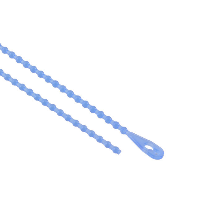 BT-8-10-BL - BT-x-10-BL