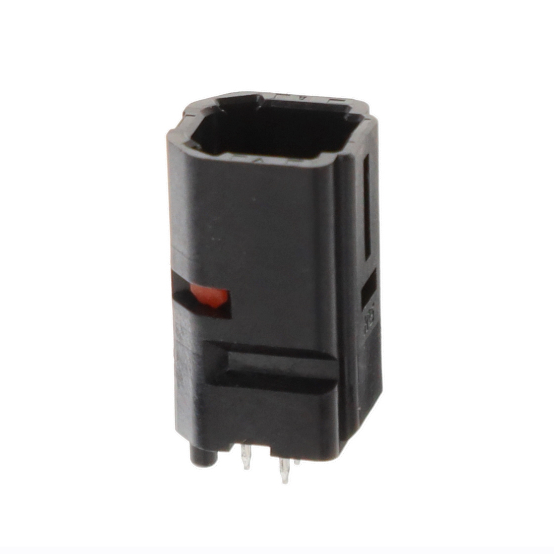 DF62W-3P-2.2DSA(20) - DF62W-3P-2.2DSA(20)