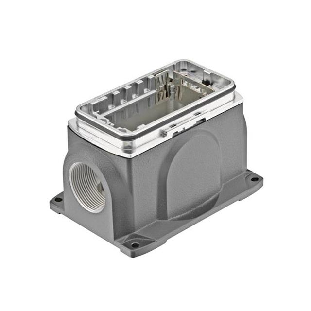 11123001216 - 11123001210