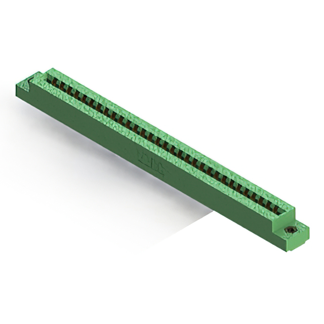 316-031-520-107 - 316-031-520-107