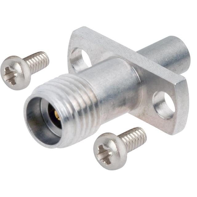 1115-6126 - 1115-6126