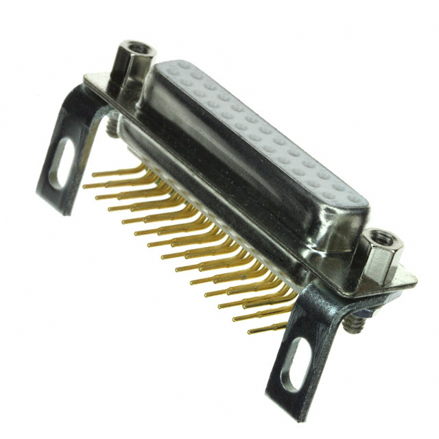 173-E25-212-141 - 173-E25-212-141