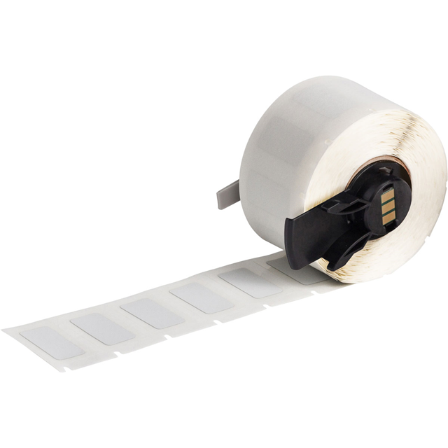 PTPSL-17-428 - PTPSL-17-428