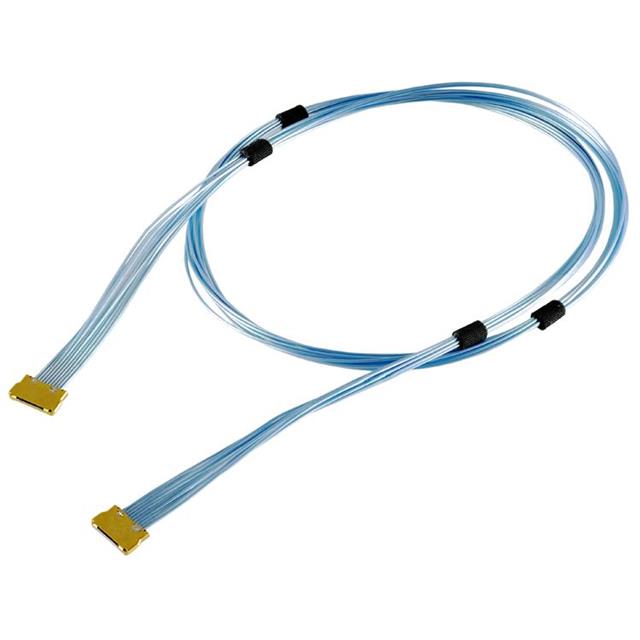 81787-100B-01-D - 81787-100B-01-D