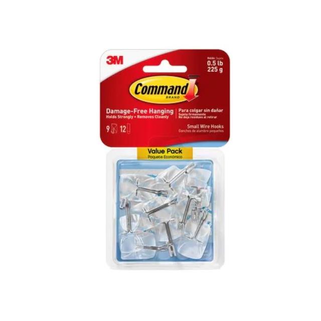 17067CLR-9ES - 17067CLR-9ES