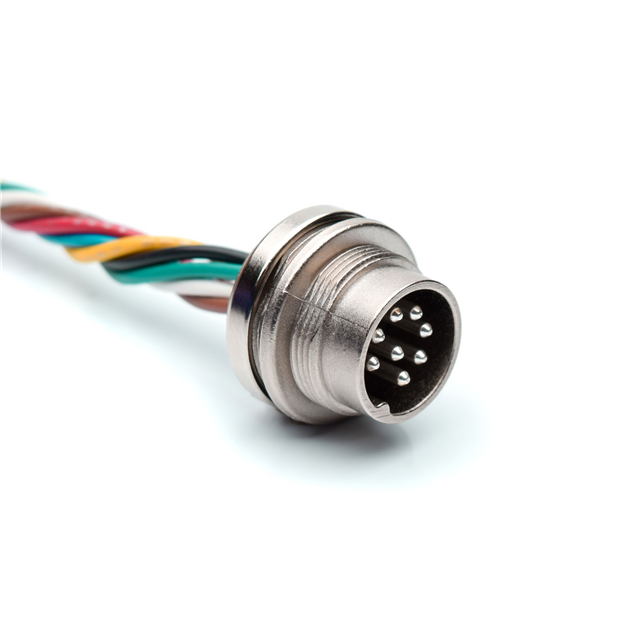 CA0911G118003 - CA0911G118003