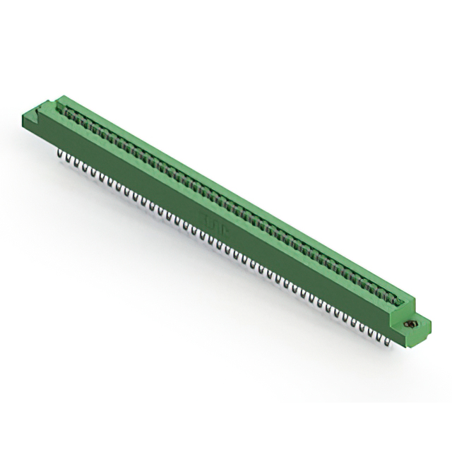 807-080-455-208 - 807-080-455-208