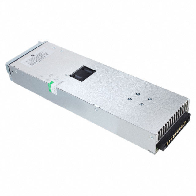 CAR2012TEBX5Z01A - CAR2012TEBXXZ01A