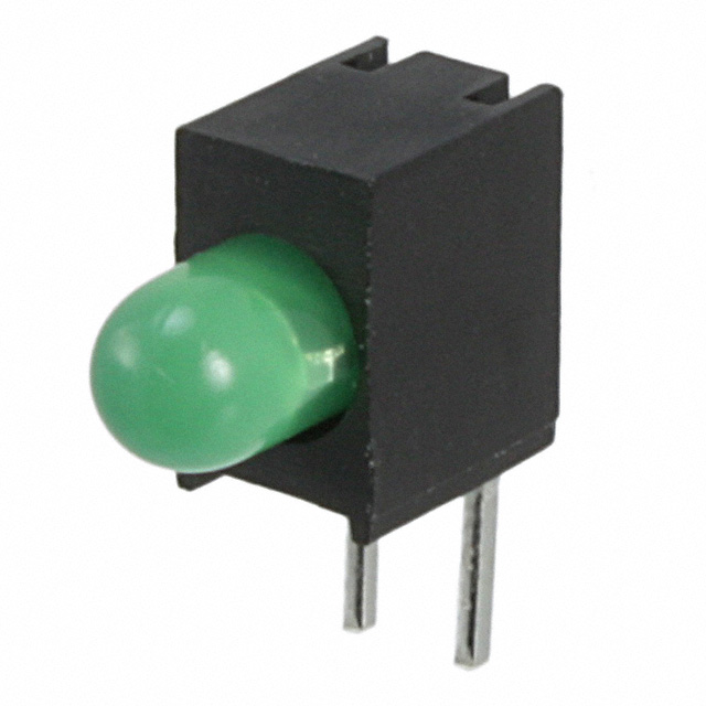 WP1384AD/GD - WP1384AD/GD