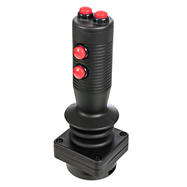 SG-D-2-Y-A-6-A - SG-D-2-Y-A-6-A