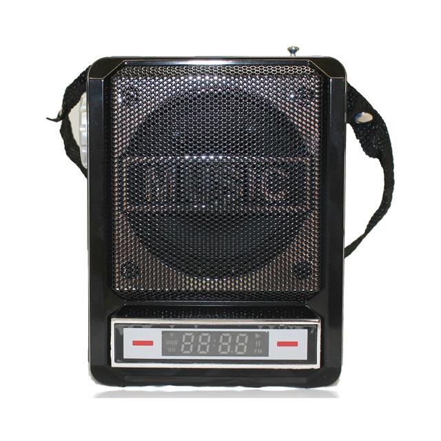 WASPSOLAR100T - WASPSOLAR100T