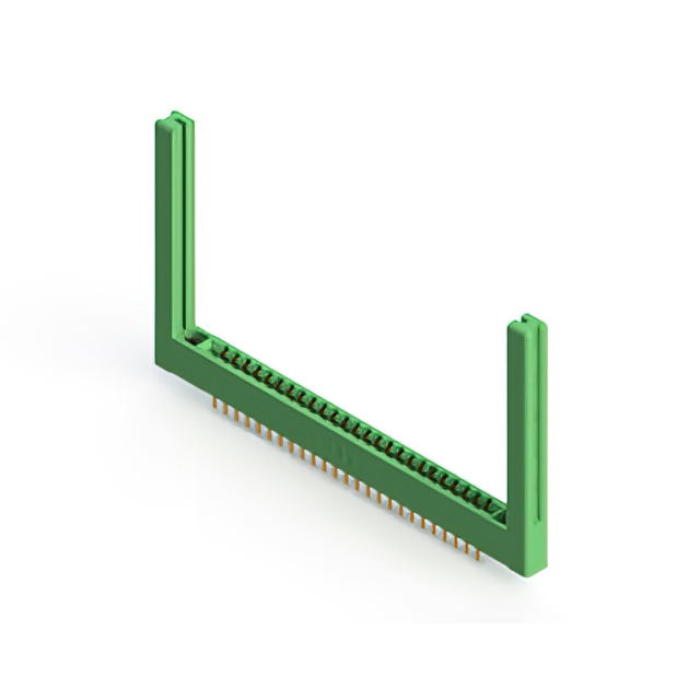 305-050-520-258 - 305-050-520-258