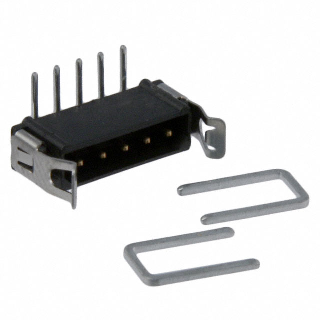 M80-8420542 - M80-8420542