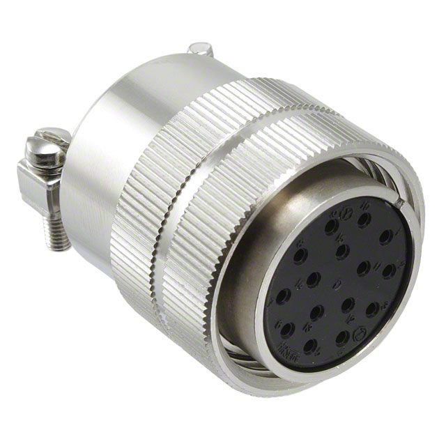 RM21TP-15S(71) - RM21TP-15S(71)