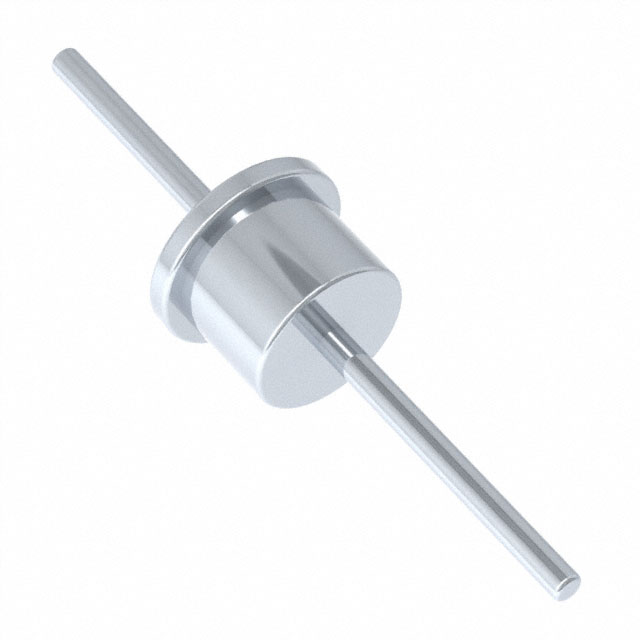 SFSTC0500333MX0 - SFSTC Series