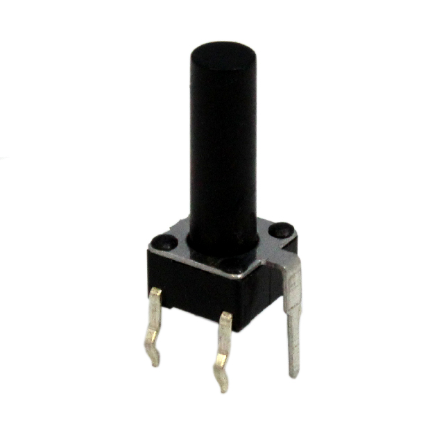 CT1102P14.5F260 - CT1102P14.5