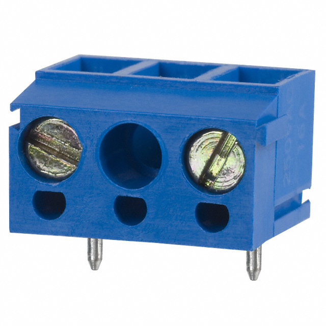 OSTTB021161 - OSTTB021161