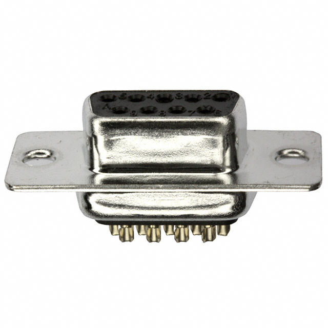 171-009-202L001 - 171-009-202L001