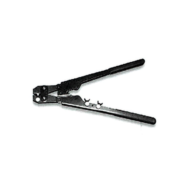 0192840034 - 0192840034