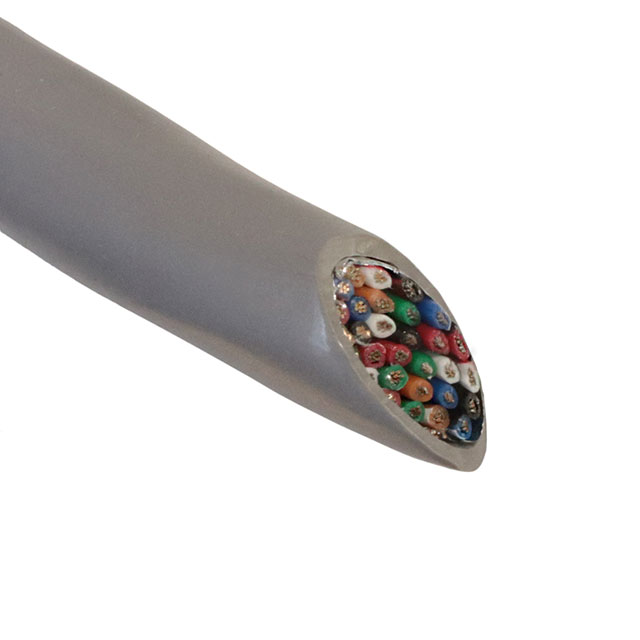 1299/30C SL001 - 6310 SLxxx