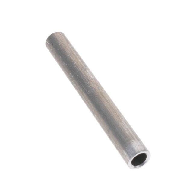 1152-8-AL - 1152-8-AL