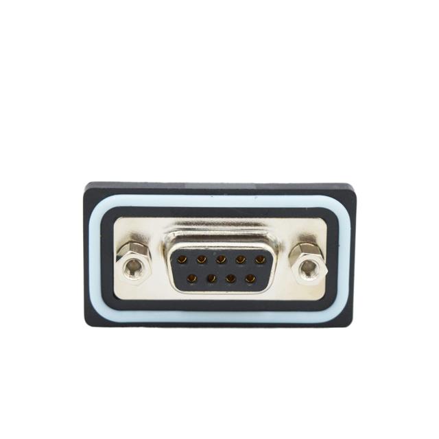 SDF-V09-213L012 - SDF-V09-213L011