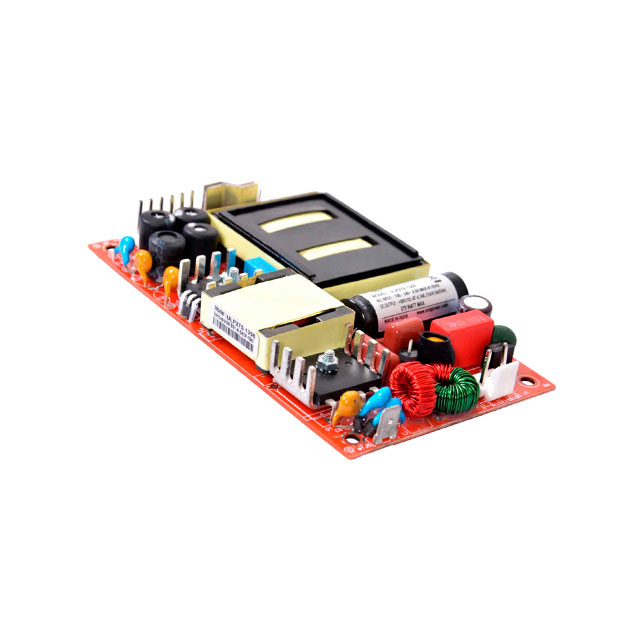 MULP275-0330-2 - MFG_MULP275